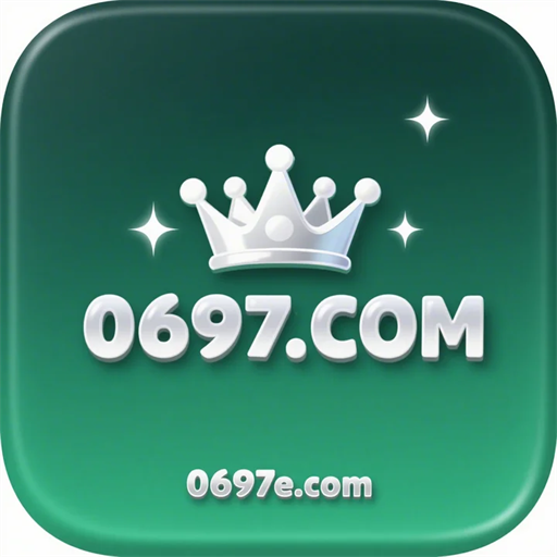 0697.com Cassino Online